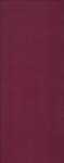 200X500  SHINE PURPLE
