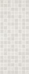 200X500  SHINE MOS.WHITE