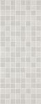 200X500  SHINE MOS.PEARL