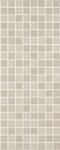 200X500  SHINE MOS.CARAM