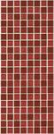 200X500  SHINE MOS.CORAL