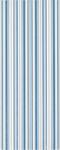 200X500  DEC.WHITE RIGHE