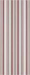 200X500  DEC.PEARL RIGHE