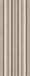 200X500  DEC.CARAM.RIGHE