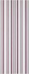 200X500  DEC.PURP.RIGHE