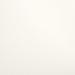 A_Bianco