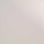 600X600  A_AVORIO LUX