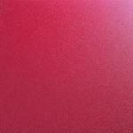 A_ROSSO