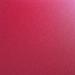 A_Rosso