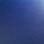 A_BLU