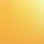 A_GIALLO