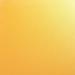 A_Giallo
