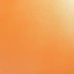 A_ARANCIO