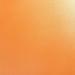A_Arancio