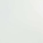 A_BIANCO LUX