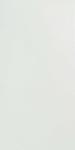 A_BIANCO LUX