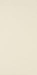 600X1200 BASE BIANCO