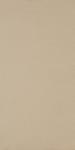 600X1200 BASE SABBIA