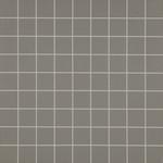 300X300  MOS.BASE TO