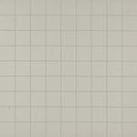 300X300  MOS.BASE G.C