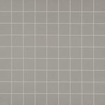 300X300  MOS.BASE G.M