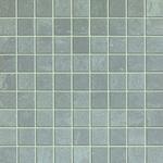 MHRI MOSAICO NEUTRO GRIGIO MEDIO
