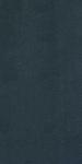 NEUTRO GRAFITE
