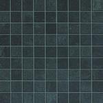 MJGM MOSAICO NEUTRO GRAFITE