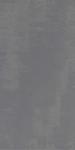 450X900  NEUTRO GR.SCURO