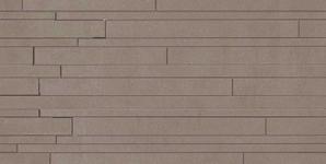 300X600  MKTS MUR.TORTOR