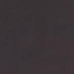 600X600  NEUTRO MARRONE