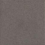 200X200  GRIGIO SC_GR 14