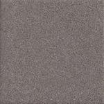200X200  GRI.S_GR R11 14
