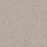 GRANITI GRIGIO CHIARO_GR (SERIZZO) 13MM