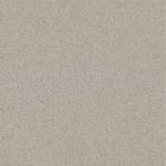 GRANITI GRIGIO CHIARO_GR (SERIZZO)