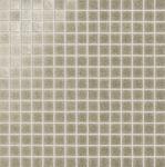GLASS TORTORA RETE