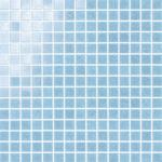GLASS BLU CARTA