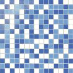 GLASS COBALTO MIX CARTA