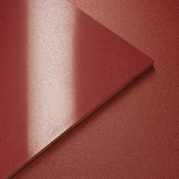 SistemA: Azulejos azules: mira las colecciones - Marazzi