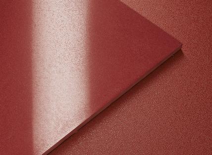 SistemA: Azulejos azules: mira las colecciones - Marazzi