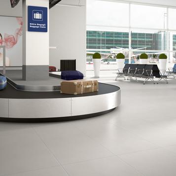 SistemB: Gres porcelánico de alto rendimiento de masa llena - Marazzi