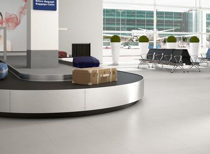 SistemB: Gres porcelánico de alto rendimiento de masa llena - Marazzi