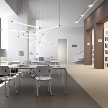 Azulejos Beige Revestimientos y Suelos - Marazzi_537