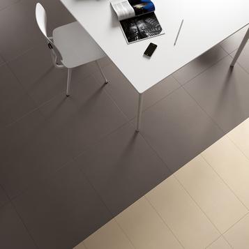 Azulejos Marrón Salón - Marazzi_537