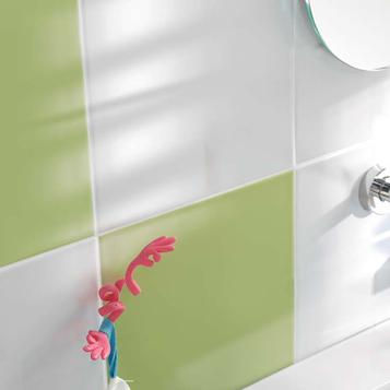 SistemC - Architettura: Azulejos azules: mira las colecciones - Marazzi