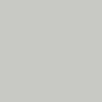 ARCH. GRIGIO (AALTO NEW)