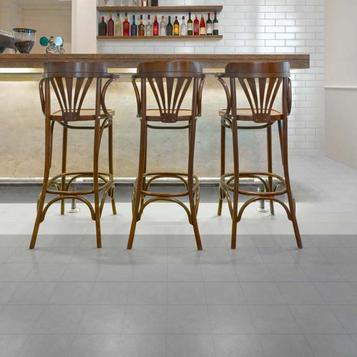 Azulejos Baño Revestimientos y Suelos - Marazzi_161