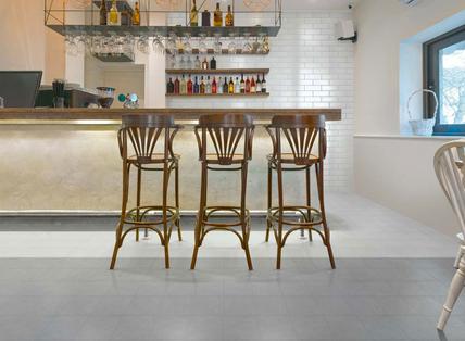 SistemC - Quarz: Azulejos para revestimientos y suelos: efectos y colores - Marazzi
