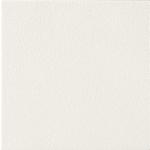 QUARZ BIANCO (QUARZ BIANCO NEW)