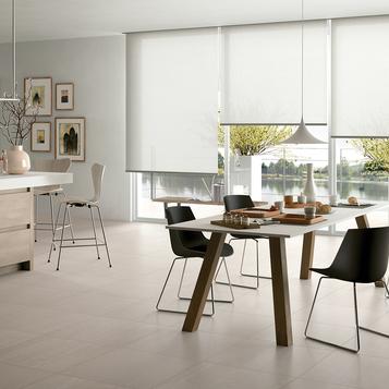 Azulejos Cocina Efecto Cemento - Marazzi_379
